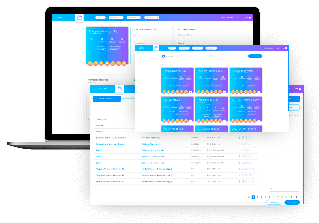 Image Title My Image